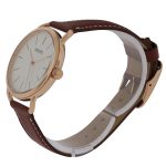 SEIKO SUR238P1 - Image 3