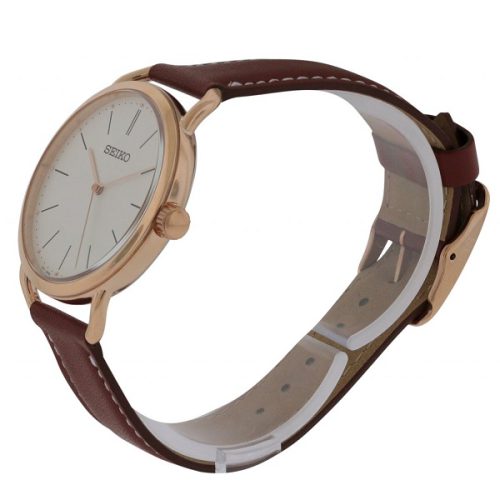 SEIKO SUR238P1 - Image 3