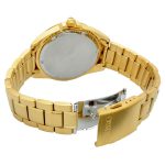 SEIKO SUR280P1 - Image 4