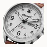 INGERSOLL I01801 - Image 3