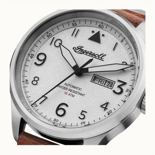 INGERSOLL I01801 - Image 3