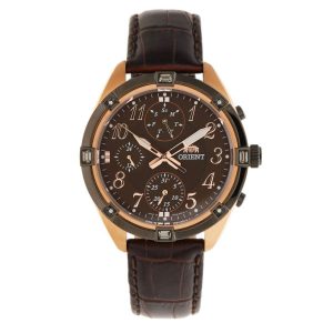 ORIENT SUY04004T0