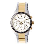 CITIZEN AN8074-52P