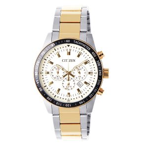 CITIZEN AN8074-52P