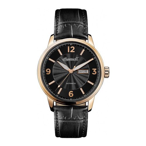 INGERSOLL I00203 - Image 1