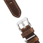 INGERSOLL I01801 - Image 2