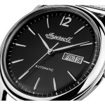 INGERSOLL I00505 - Image 3