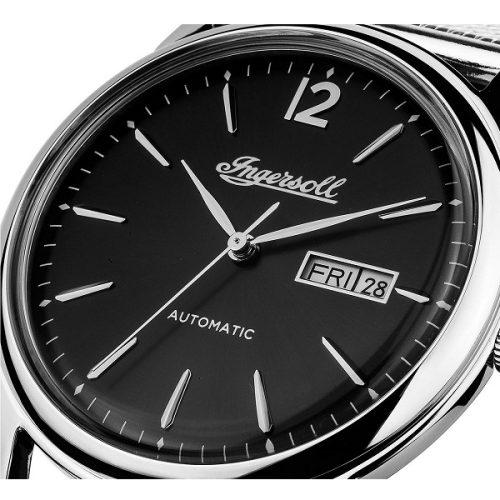 INGERSOLL I00505 - Image 3