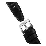 INGERSOLL I02102 - Image 2