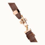 INGERSOLL I04603 - Image 3