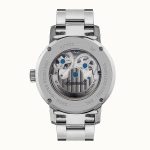 INGERSOLL I07703 - Image 2