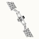 INGERSOLL I05803B - Image 2