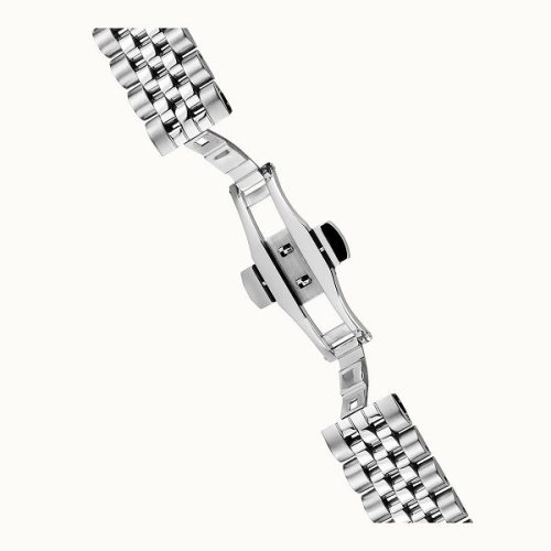 INGERSOLL I05803B - Image 2