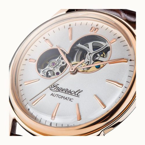 INGERSOLL I07301 - Image 2