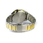 CITIZEN AN8074-52P - Image 2