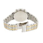 CITIZEN AN3614-54A - Image 2