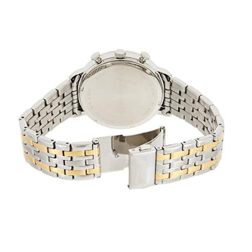 CITIZEN AN3614-54A - Image 2