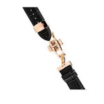 INGERSOLL I00203 - Image 2