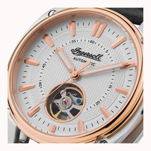 INGERSOLL I08101 - Image 3