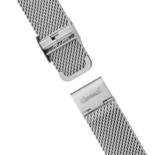 INGERSOLL I00505 - Image 2