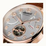 INGERSOLL I04603 - Image 2