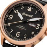 INGERSOLL I01803 - Image 2