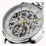 INGERSOLL I05803B - Image 3