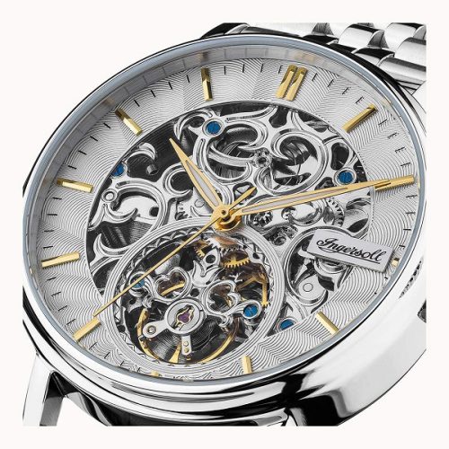 INGERSOLL I05803B - Image 3