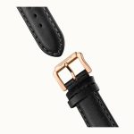 INGERSOLL I08101 - Image 2