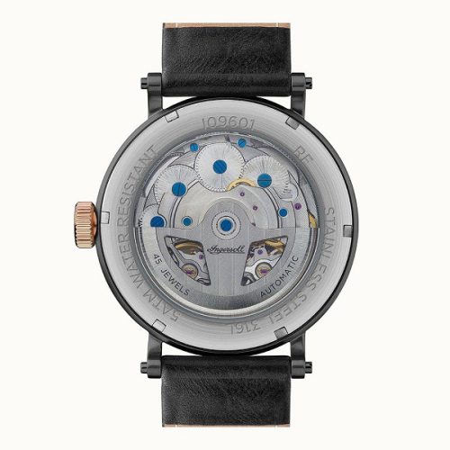 INGERSOLL I09601 - Image 2