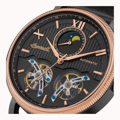 INGERSOLL I09601 - Image 4