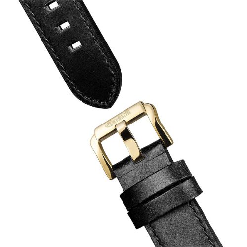 INGERSOLL I02702 - Image 2