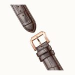 INGERSOLL I07301 - Image 3