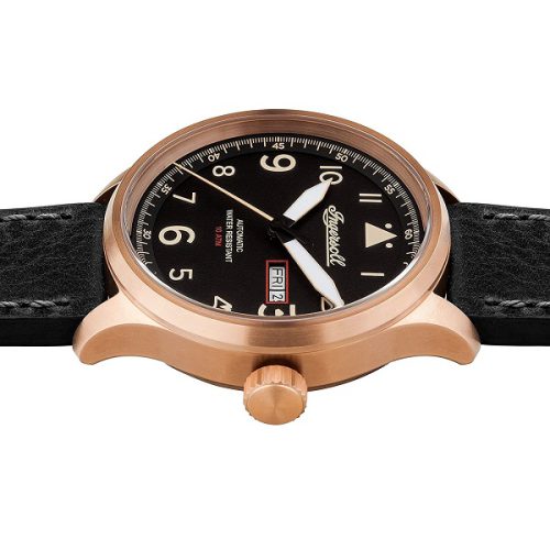 INGERSOLL I01803 - Image 3