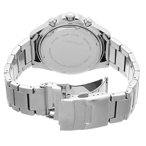 CITIZEN AN7110-56F - Image 2