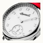 INGERSOLL I03601 - Image 2