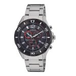 CITIZEN AN7110-56F