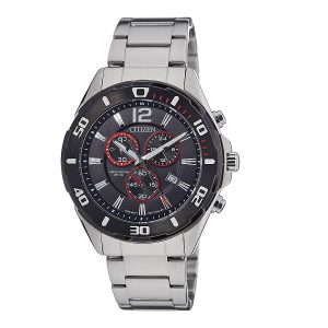 CITIZEN AN7110-56F
