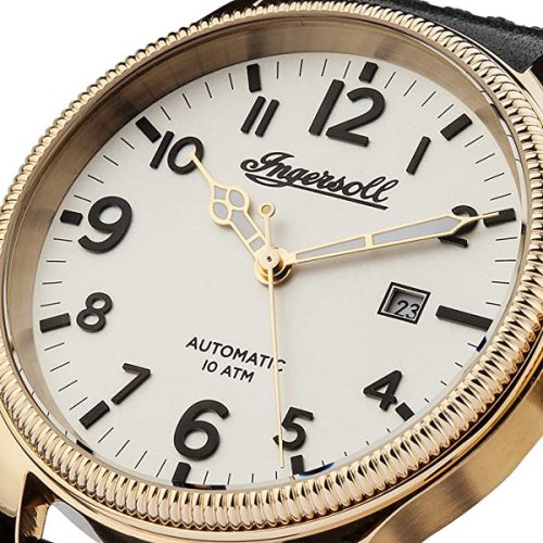 INGERSOLL I02702 - Image 3