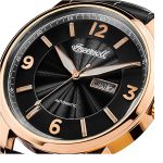 INGERSOLL I00203 - Image 3