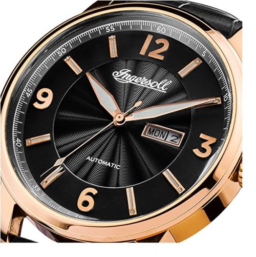 INGERSOLL I00203 - Image 3