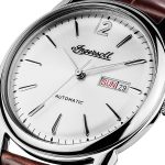 INGERSOLL I00501 - Image 2