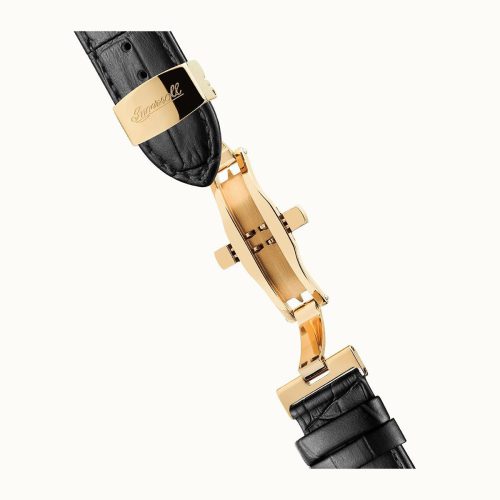 INGERSOLL I07202 - Image 3