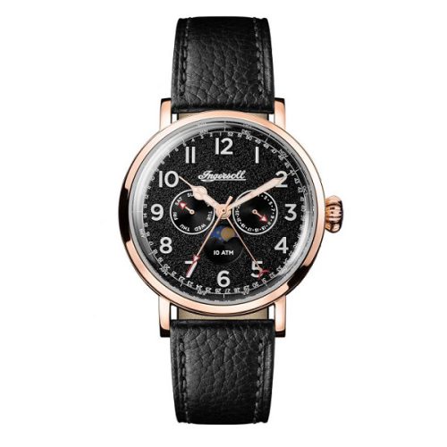 I01602 INGERSOLL I01602 - Image 1