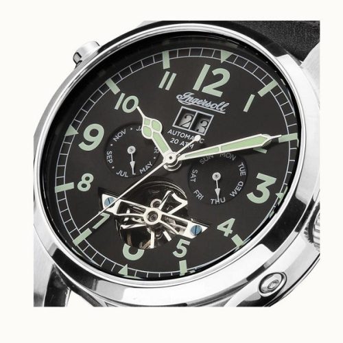 INGERSOLL I02102 - Image 3