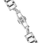 INGERSOLL I05401 - Image 3