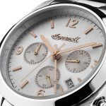 INGERSOLL I05401 - Image 2