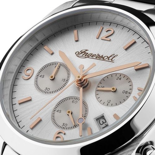 INGERSOLL I05401 - Image 2