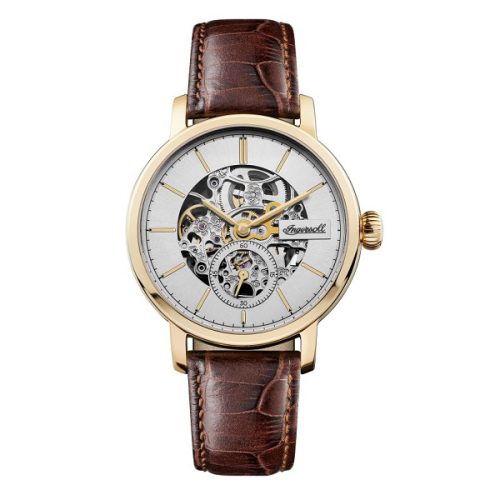 I05704 INGERSOLL I05704 - Image 1