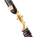 INGERSOLL I05704 - Image 3